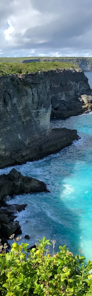 Französisch lernen auf der KaribikInsel Guadeloupe